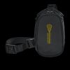 Commute Crossbody Thumbnail