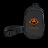 Commute Crossbody Thumbnail