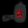 Commute Crossbody Thumbnail