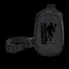 Commute Crossbody Thumbnail