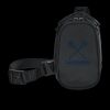 Commute Crossbody Thumbnail