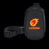 Commute Crossbody Thumbnail