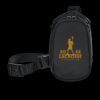Commute Crossbody Thumbnail
