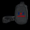Commute Crossbody Thumbnail