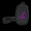 Commute Crossbody Thumbnail