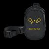 Commute Crossbody Thumbnail