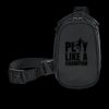 Commute Crossbody Thumbnail