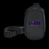 Commute Crossbody Thumbnail