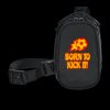 Commute Crossbody Thumbnail