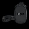 Commute Crossbody Thumbnail