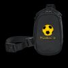 Commute Crossbody Thumbnail