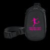 Commute Crossbody Thumbnail