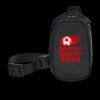 Commute Crossbody Thumbnail