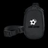 Commute Crossbody Thumbnail