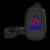 Commute Crossbody Thumbnail