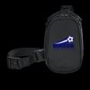Commute Crossbody Thumbnail