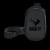 Commute Crossbody Thumbnail