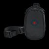 Commute Crossbody Thumbnail