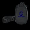 Commute Crossbody Thumbnail