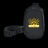 Commute Crossbody Thumbnail