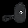 Commute Crossbody Thumbnail