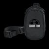 Commute Crossbody Thumbnail