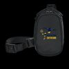 Commute Crossbody Thumbnail