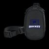 Commute Crossbody Thumbnail
