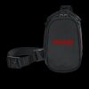 Commute Crossbody Thumbnail