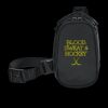 Commute Crossbody Thumbnail