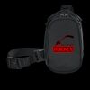 Commute Crossbody Thumbnail