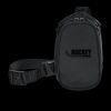 Commute Crossbody Thumbnail