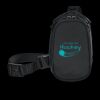 Commute Crossbody Thumbnail