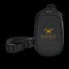 Commute Crossbody Thumbnail