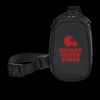 Commute Crossbody Thumbnail