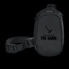 Commute Crossbody Thumbnail