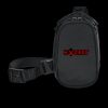 Commute Crossbody Thumbnail