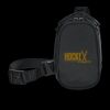 Commute Crossbody Thumbnail