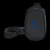 Commute Crossbody Thumbnail