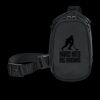 Commute Crossbody Thumbnail