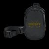 Commute Crossbody Thumbnail