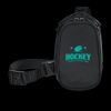 Commute Crossbody Thumbnail