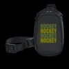 Commute Crossbody Thumbnail