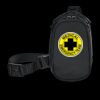 Commute Crossbody Thumbnail
