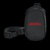 Commute Crossbody Thumbnail