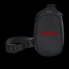Commute Crossbody Thumbnail