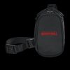 Commute Crossbody Thumbnail
