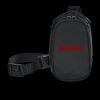 Commute Crossbody Thumbnail