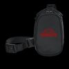 Commute Crossbody Thumbnail