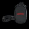 Commute Crossbody Thumbnail
